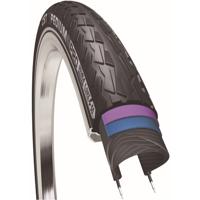 Cst buitenband xpedium 40-622 (28x1.50) zwart
