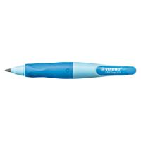 Stabilo easyergo 3.15 rechtshandig - blauw
