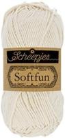 Scheepjes Softfun 2622 Latte