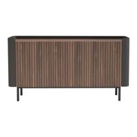 by fonQ Alva Dressoir - Walnoot