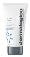 Dermalogica Dagcrème Skin Health Moisturisers Active Moist 150ml