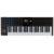 Arturia Keylab 49 MK3 Black USB/MIDI keyboard