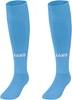 JAKO 3814 Kousen Glasgow 2.0 - Hemelsblauw - 3 (35-38) JAKO 3814 Kousen Glasgow 2.0 - Hemelsblauw - 3 (35-38)
