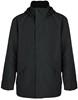 Roly RY5077 Men´s Europa Jacket - Dark Lead 46 - S