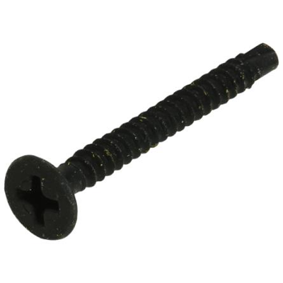 Homefix Gipsplaatschroef Zelfborend Gefosfateerd Fijn PH2 3.5X45 | 15 stuks - 6701.20.22020