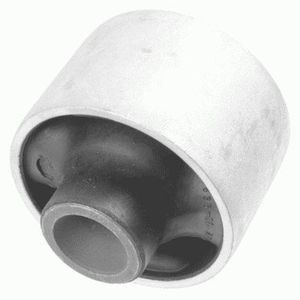 Draagarmrubber 3200201