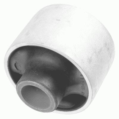 Draagarmrubber 3200201