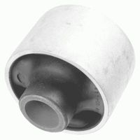Draagarmrubber 3200201