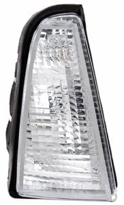 Knipperlicht links 185192152