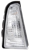 Knipperlicht links 185192152