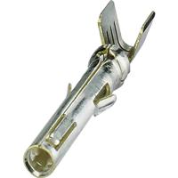 Phoenix Contact 1004366 Krimpcontact 100 stuk(s)