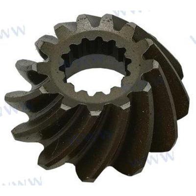 RM43-98097T - PI??ON Mercruiser