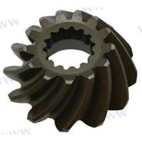 RM43-98097T - PI??ON Mercruiser