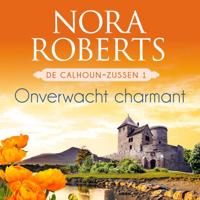 Onverwacht charmant Onverwacht charmant