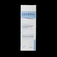 Pierre Fabre Dexeryl creme 250 Gram