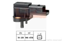 Eps Inlaatdruk-/MAP-sensor / Luchtdruksensor hoogteregelaar 1.993.030