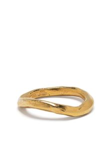 Alighieri The Eternity Orbit ring