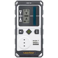 Laserliner 033.55A Laserontvanger voor lijnlaser Geschikt voor Laserliner - thumbnail