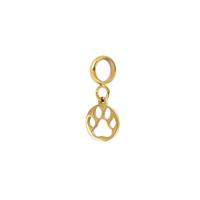 iXXXi Connect Bedel Paw | Goud