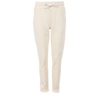 Reece 834642 Studio Cuffed Sweat Pants Ladies  - Creme - XL