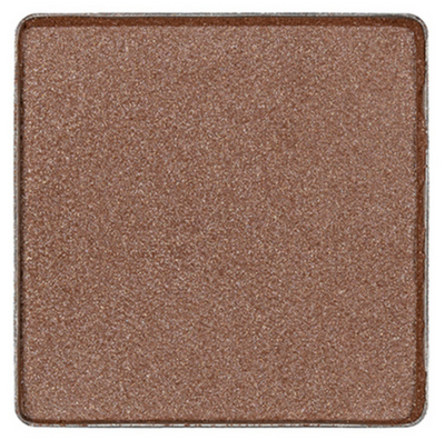 Benecos Natural Refill Oogschaduw Bright Woods
