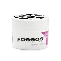 Assos Chamois crème 75ml dames Assos Chamois crème 75ml dames