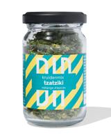 051 Kruidenmix Tzatziki 25g