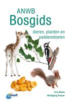 Bosgids (Paperback)