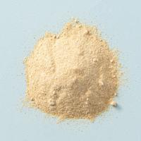 Dadel suiker 10 kg doos