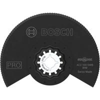 Bosch Professional 2608669123 2608669123 Multitool 1 stuk(s)