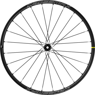 MAVIC wiel "crossmax sl 29"