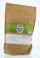 Baking soda