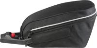 Rixen & kaul - klickfix klickfix contour evo light sa saddle bag