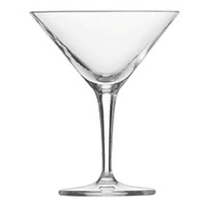 Schott Zwiesel Basic Bar Sel. Martini 86 - 0.18 Ltr - set van 6