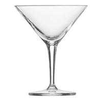 Schott Zwiesel Basic Bar Sel. Martini 86 - 0.18 Ltr - set van 6 - thumbnail