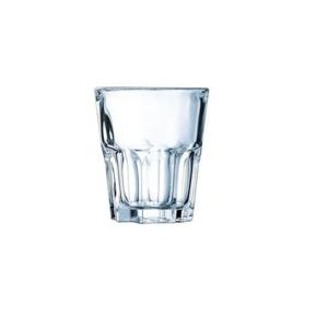 Glazenset Arcoroc J2610 Transparant Glas 6 Onderdelen 160 ml