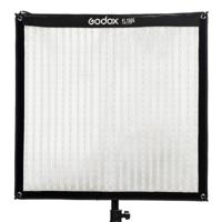 Godox FL150S Flexible LED Light - thumbnail