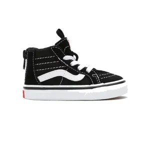 Vans Sk8-Hi Zip sneakers jongens