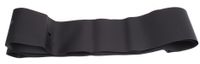 Bls hogedruk velglint hp 26 inch 559 / 40 mm 40-559 sv zwart Bls hogedruk velglint hp 26 inch 559 / 40 mm 40-559 sv zwart