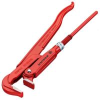 Knipex pijptang 90° - 420 mm - 1.1/2inch - 83 10 015 - thumbnail