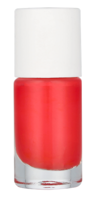 Nailmatic Pure Color Corail - Hedi Nagellak 8 ml