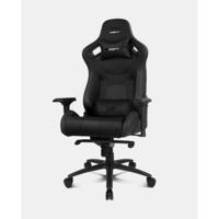 Gaming stoel DRIFT DR600BK Zwart