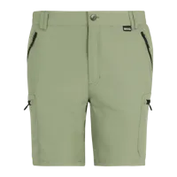 Regatta Leesville III Shorts