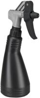 PRESSOL sproeifles "2014.1" industrial atomizer 500ml