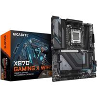 Moederbord - GIGABYTE - X870 GAMING