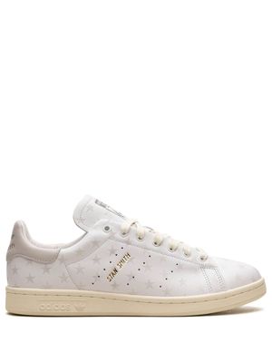 adidas baskets Stan Smith Lux 'Atmos Wars' - Blanc