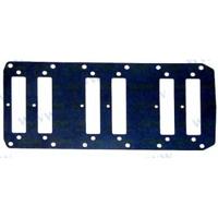 REC27-8141951 - Pakking Mercruiser