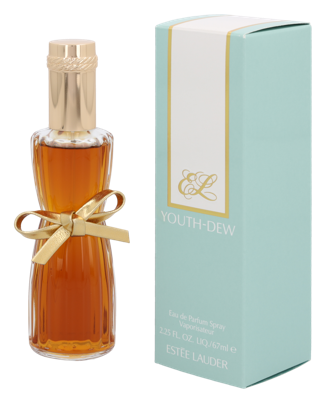 Estee Lauder Youth Dew Eau de parfum Spray 67 ml Dames