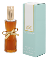 Estee Lauder Youth Dew Eau de parfum Spray 67 ml Dames