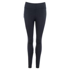 Premiere Burdock fg kinder rijlegging donkerblauw maat:140